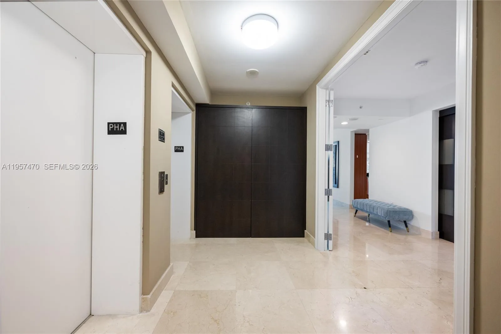 3201 NE 183rd St # 2906, Aventura, FL 33160 photo 3