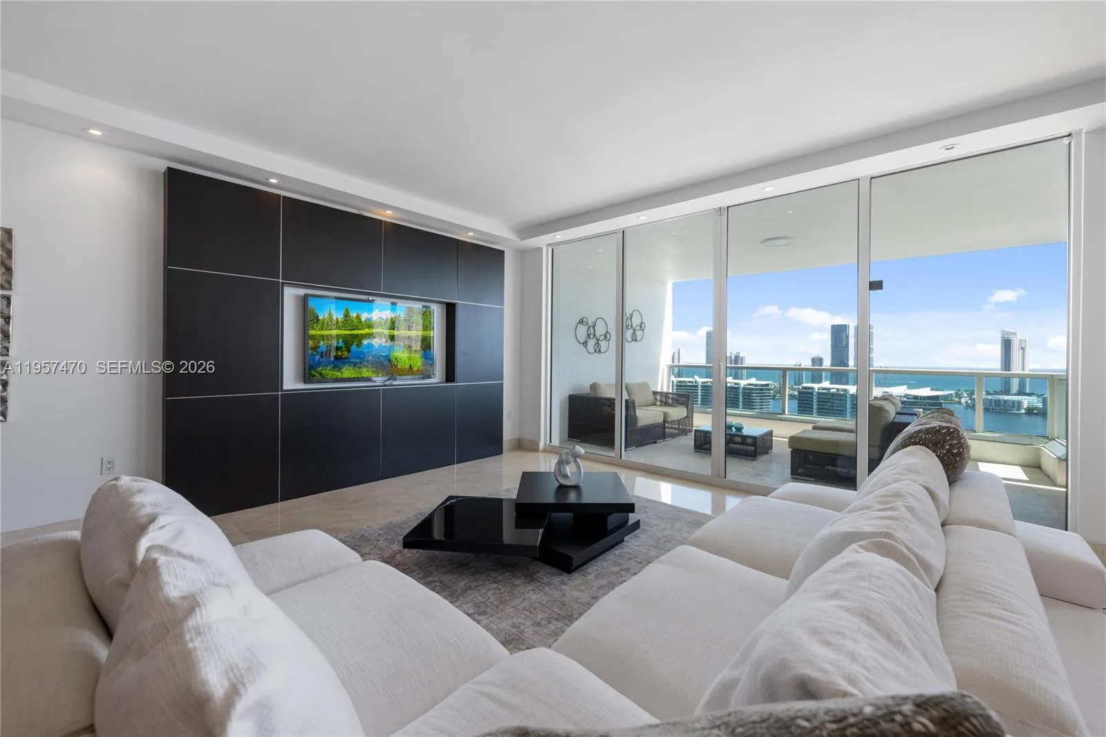 3201 NE 183rd St # 2906, Aventura, FL 33160 photo 4