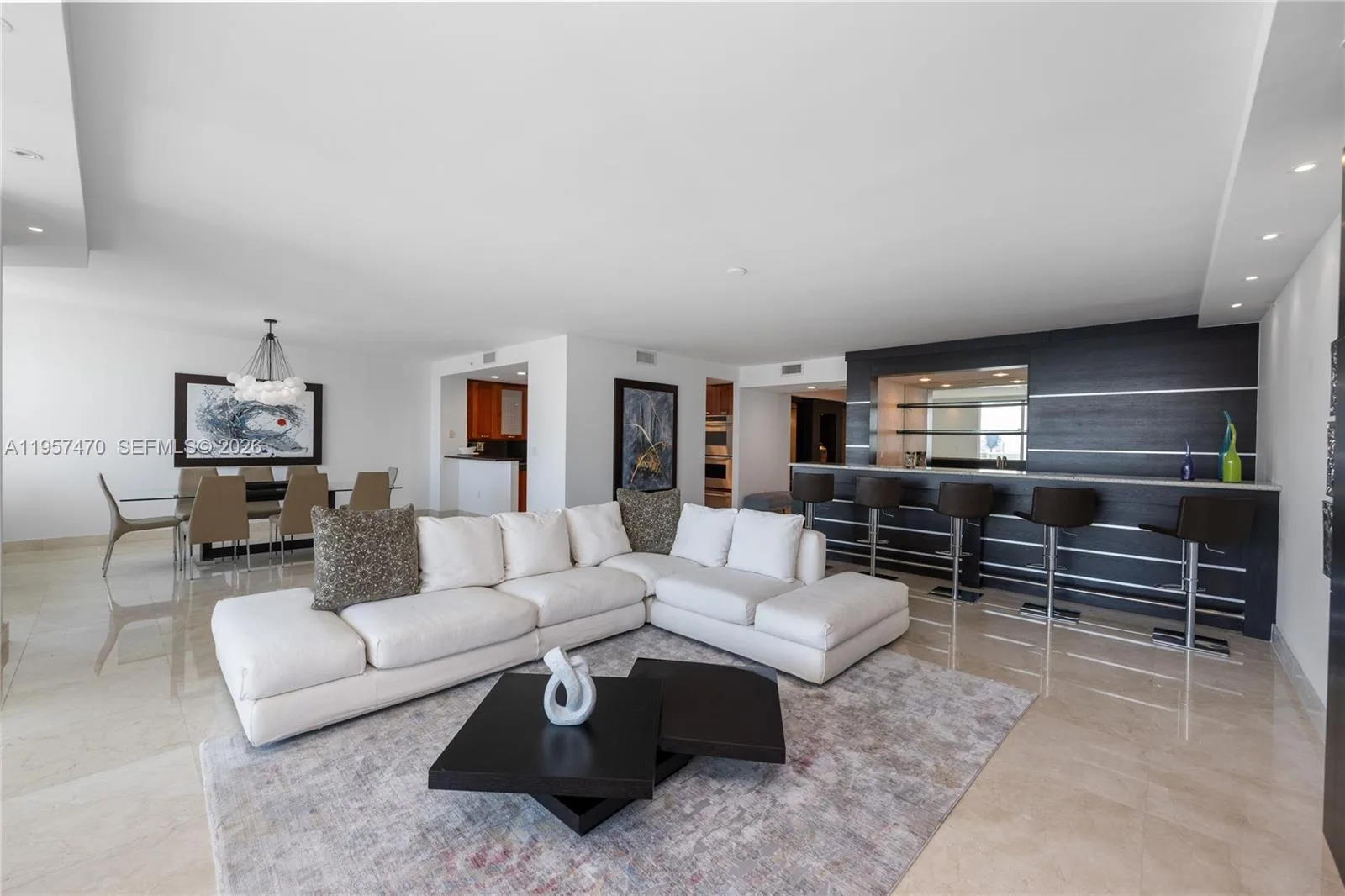 3201 NE 183rd St # 2906, Aventura, FL 33160 photo 5