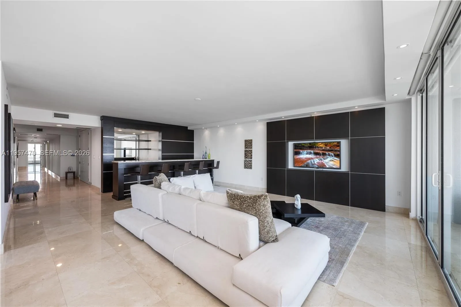 3201 NE 183rd St # 2906, Aventura, FL 33160 photo 6