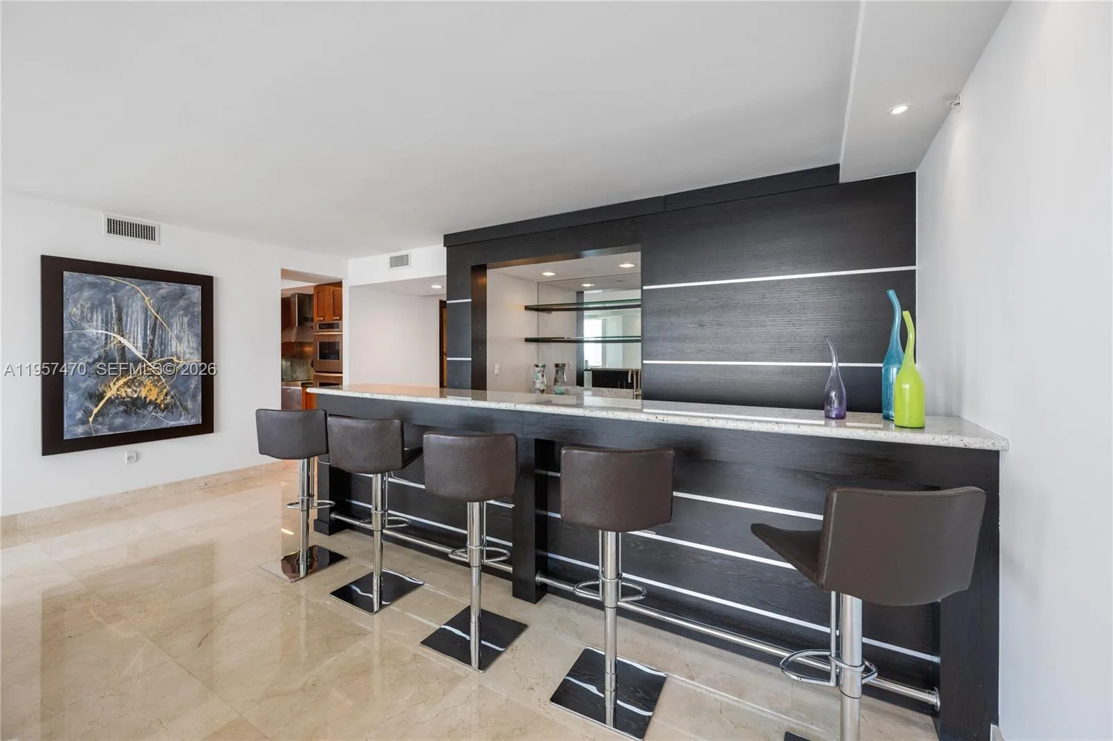 3201 NE 183rd St # 2906, Aventura, FL 33160 photo 7