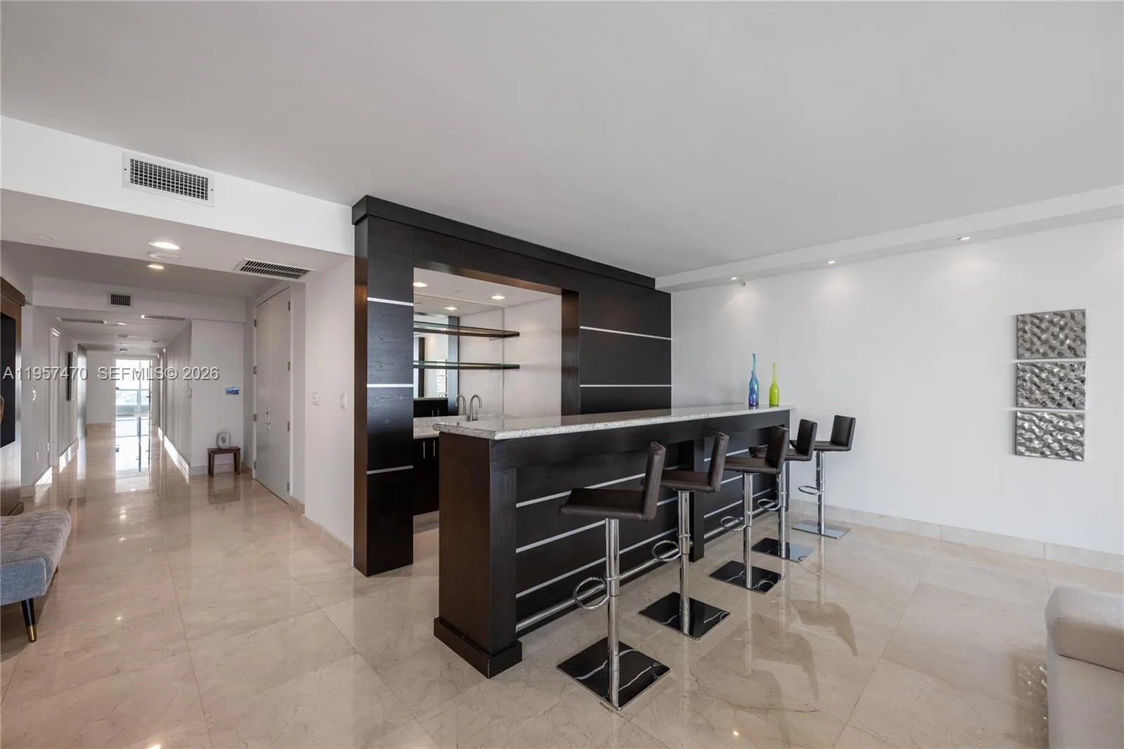 3201 NE 183rd St # 2906, Aventura, FL 33160 photo 8
