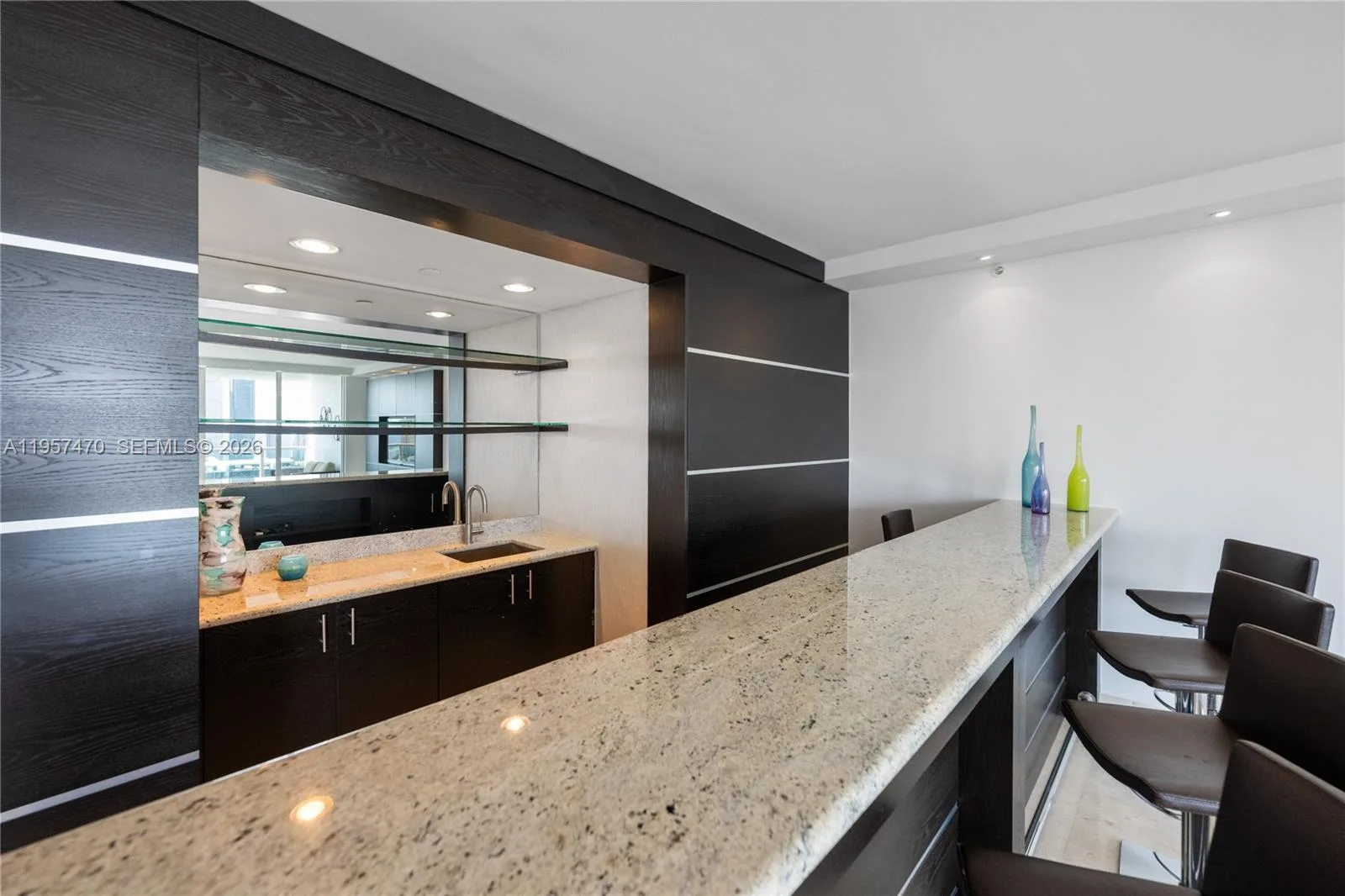 3201 NE 183rd St # 2906, Aventura, FL 33160 photo 9