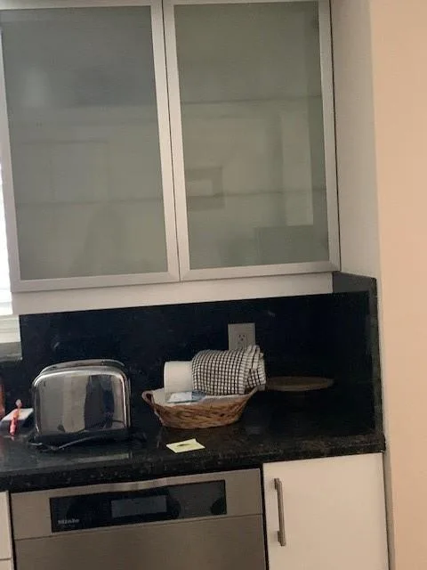 3900 Galt Ocean Drive # 1609, Fort Lauderdale, FL 33308 photo 3