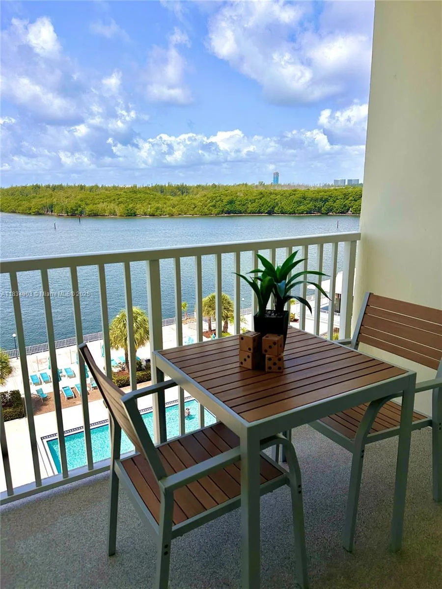 300 Bayview Dr # 610, Sunny Isles Beach, FL 33160 photo 10