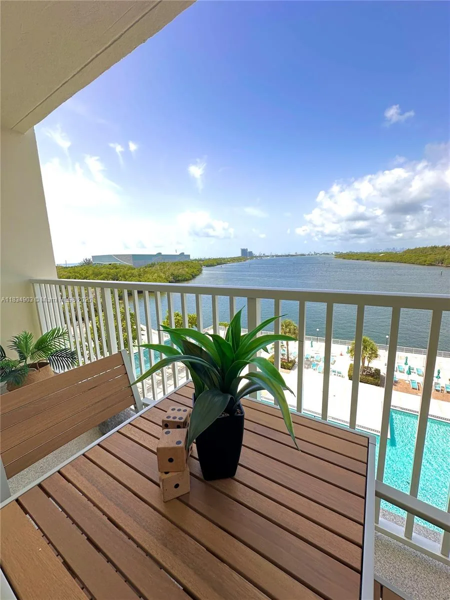 300 Bayview Dr # 610, Sunny Isles Beach, FL 33160 photo 12