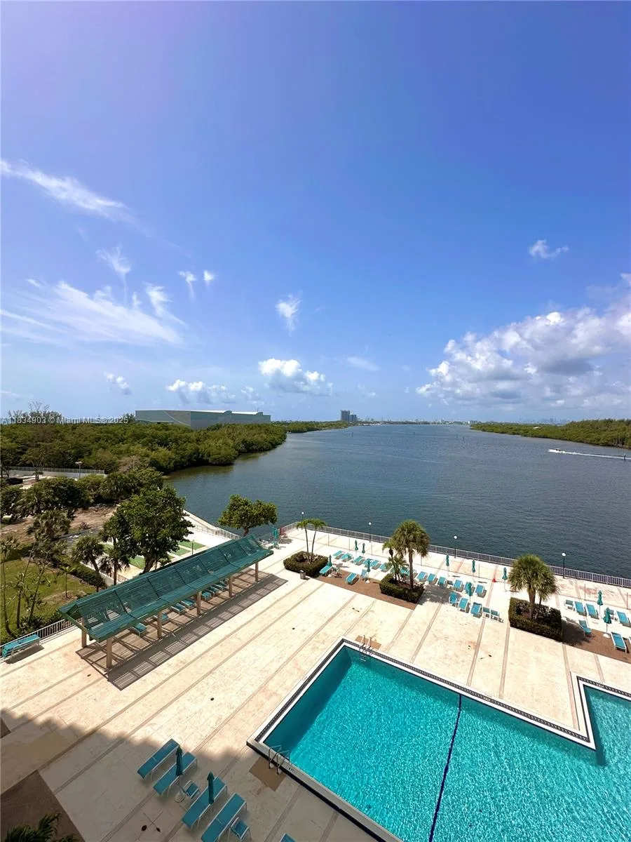 300 Bayview Dr # 610, Sunny Isles Beach, FL 33160 photo 13