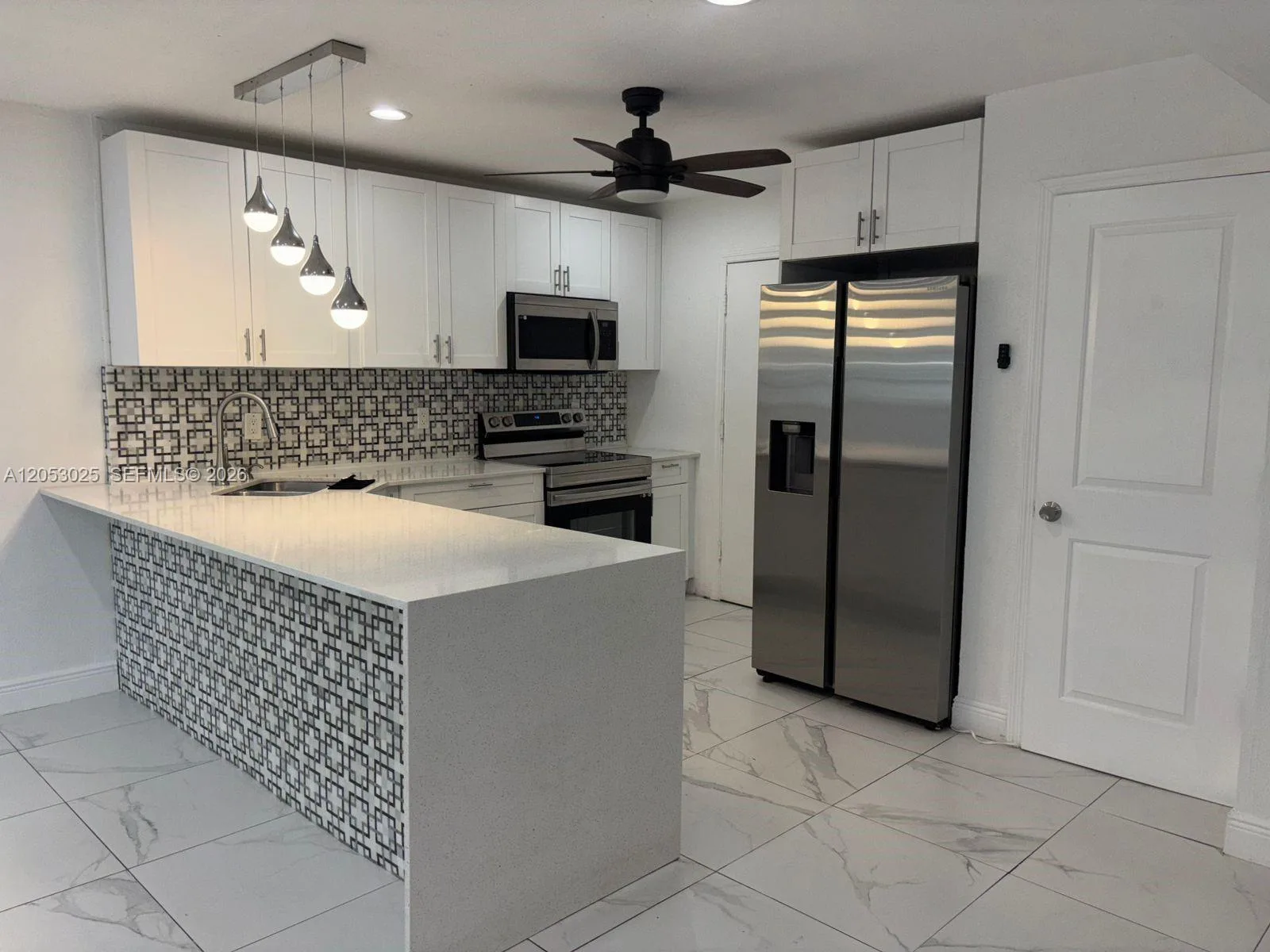 2291 NW 48th Ter # 102, Lauderhill, FL 33313 — zdjęcie 2