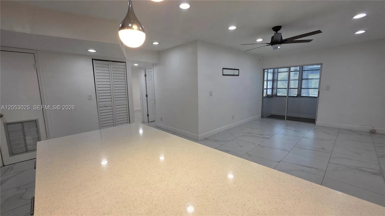 2291 NW 48th Ter # 102, Lauderhill, FL 33313 — zdjęcie 3