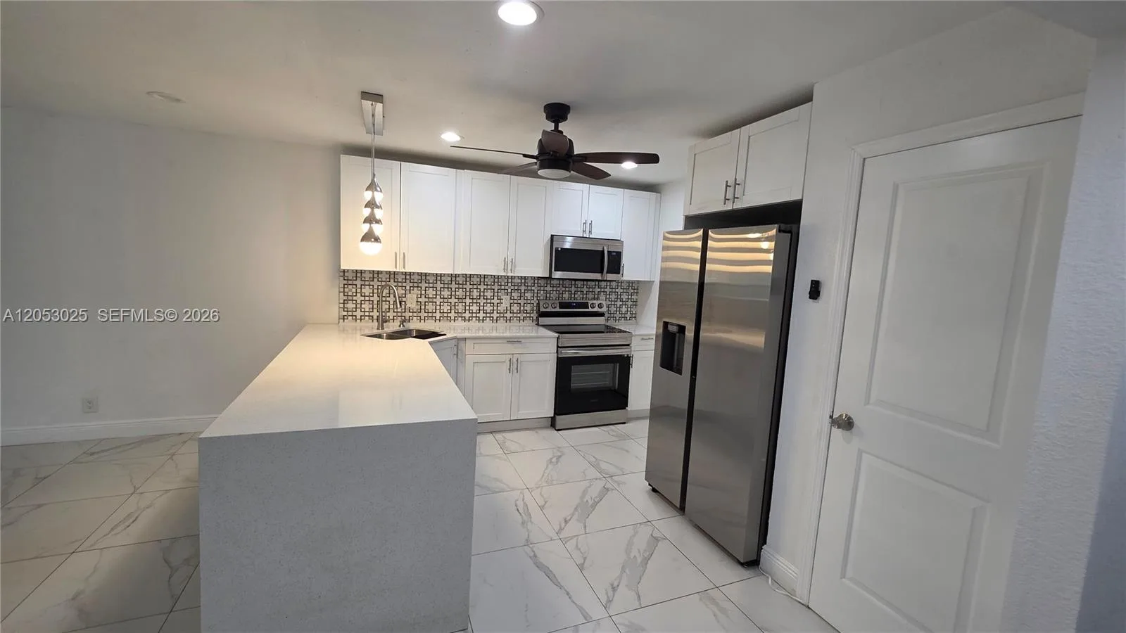 2291 NW 48th Ter # 102, Lauderhill, FL 33313 — zdjęcie 4
