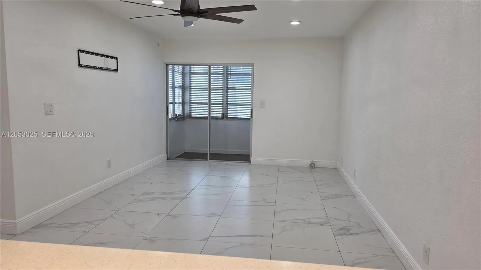 2291 NW 48th Ter # 102, Lauderhill, FL 33313 — zdjęcie 5