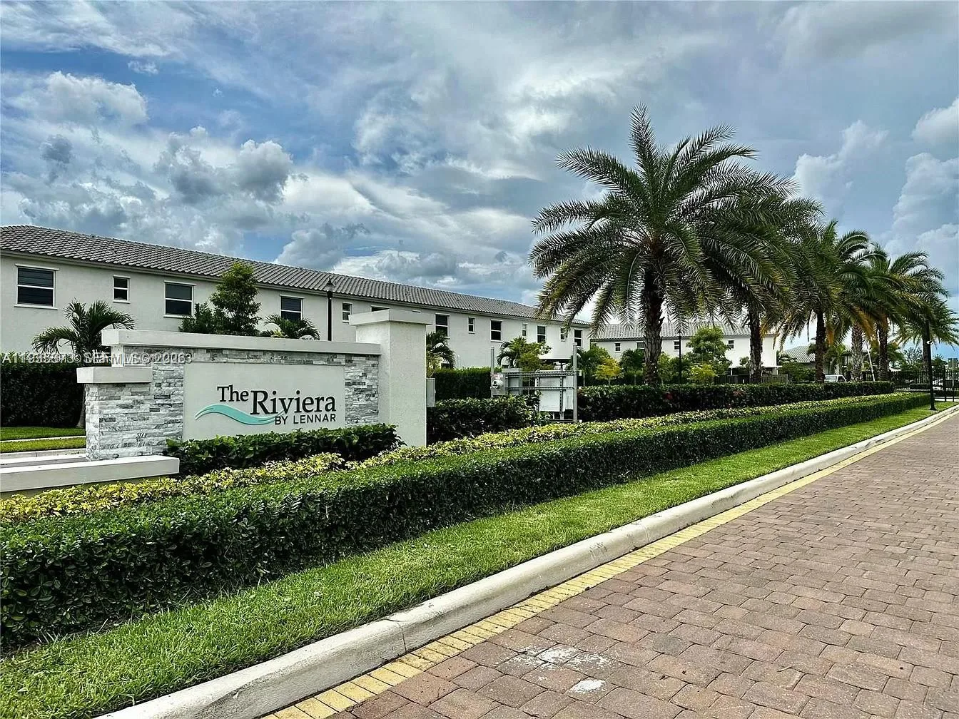 2661 SE 10th St # 2661, Homestead, FL 33035