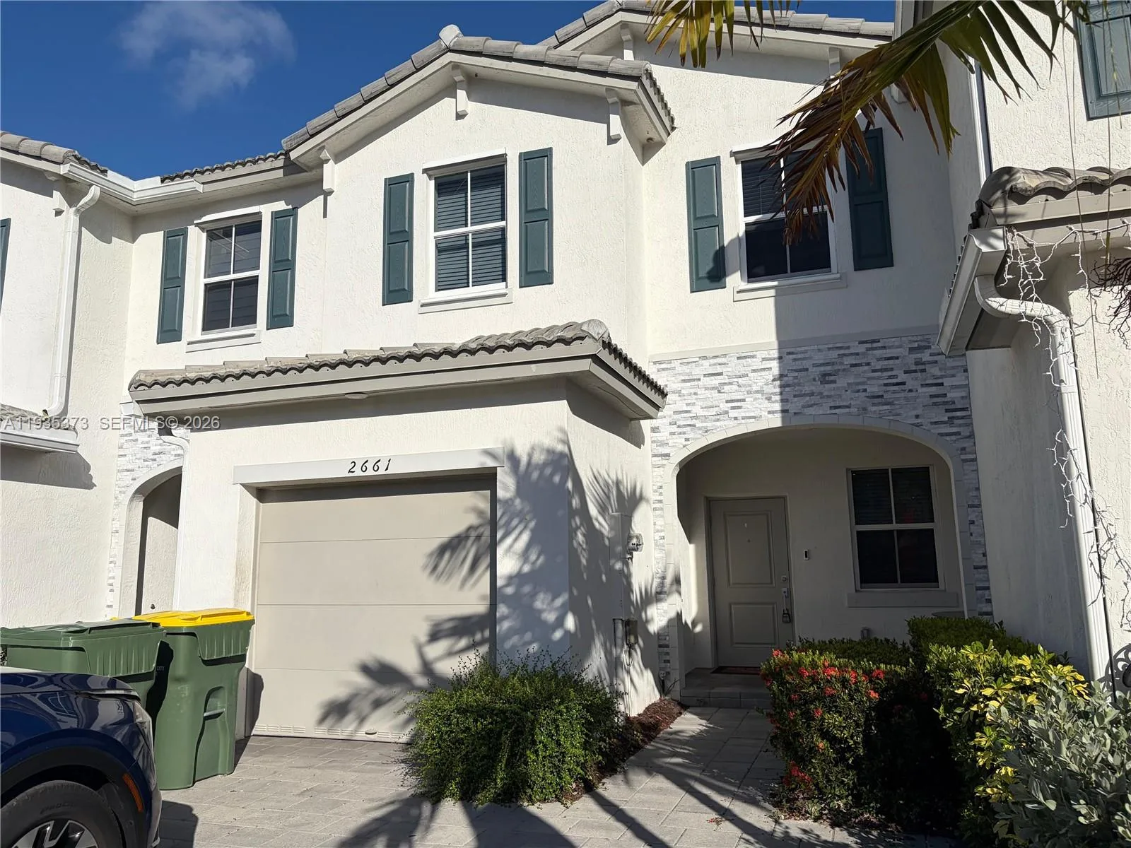 2661 SE 10th St # 2661, Homestead, FL 33035 photo 2