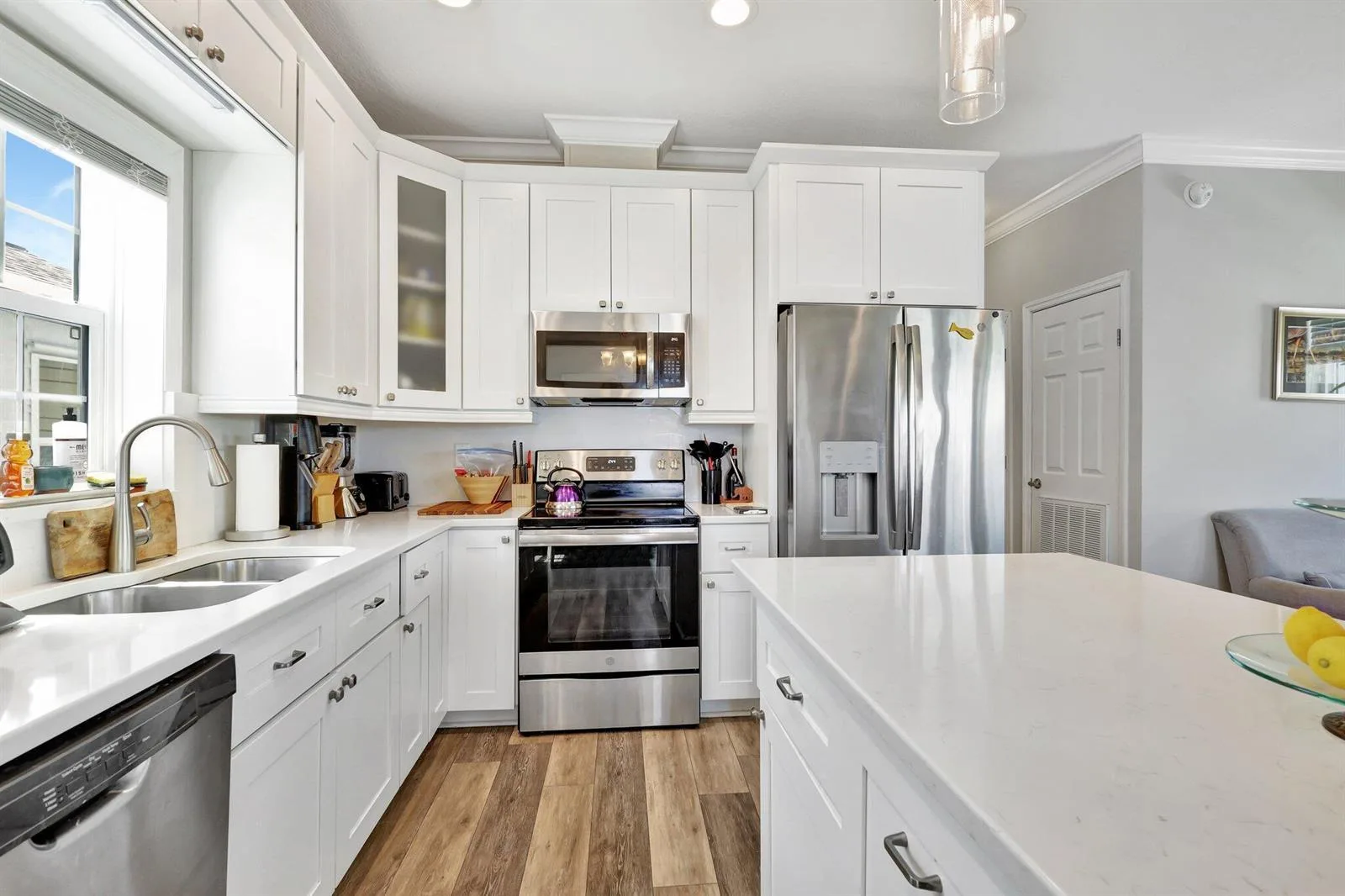 10701 S Ocean Drive # 651, Jensen Beach, FL 34957 photo 13