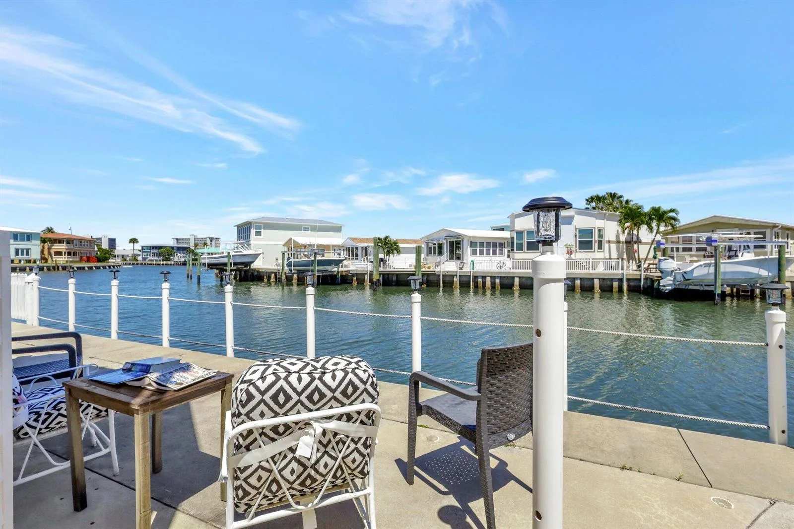10701 S Ocean Drive # 651, Jensen Beach, FL 34957 photo 2
