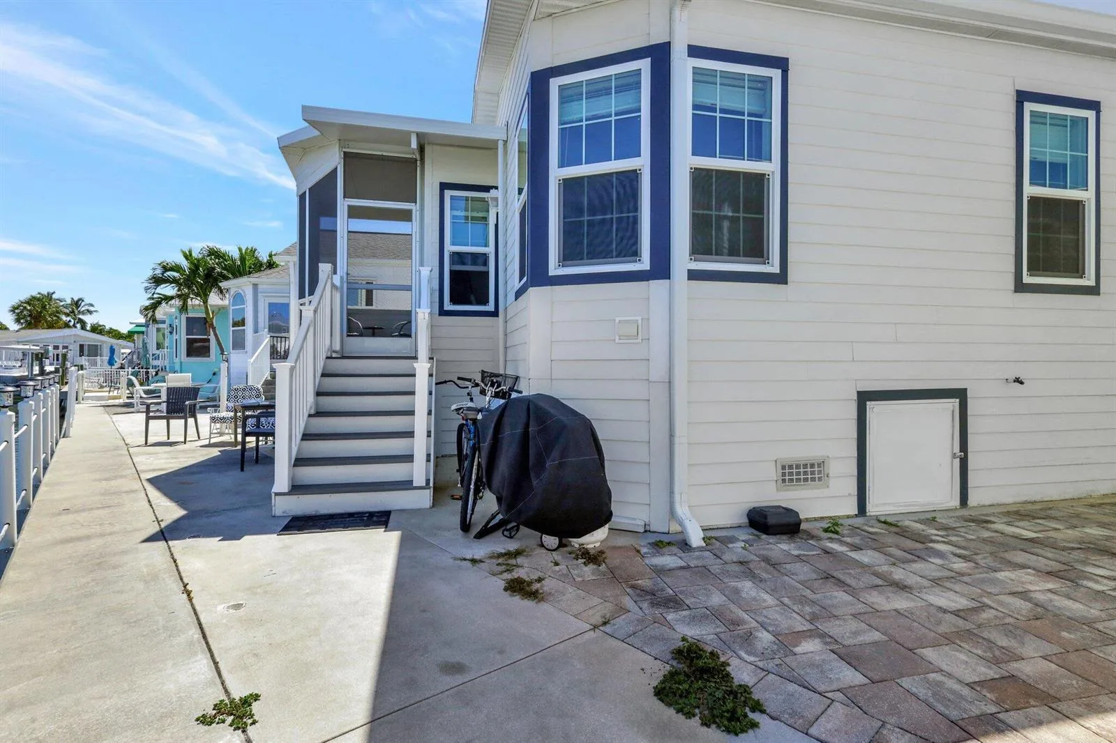 10701 S Ocean Drive # 651, Jensen Beach, FL 34957 photo 4