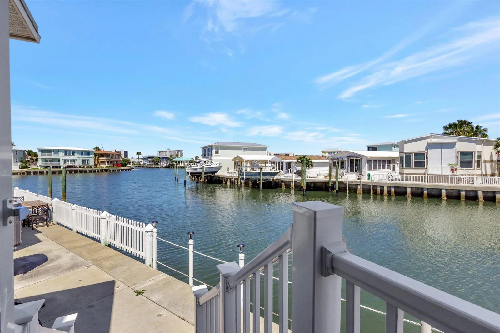 10701 S Ocean Drive # 651, Jensen Beach, FL 34957 photo 6