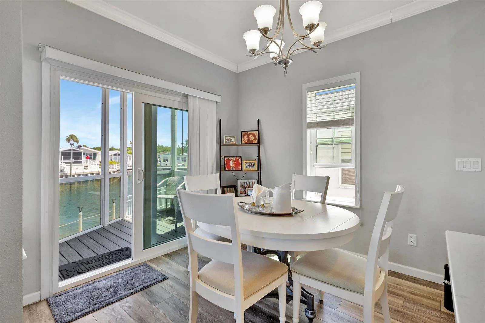 10701 S Ocean Drive # 651, Jensen Beach, FL 34957 photo 7