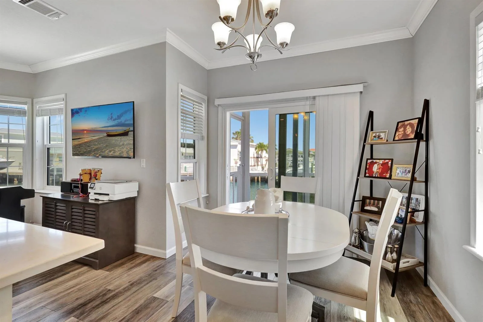 10701 S Ocean Drive # 651, Jensen Beach, FL 34957 photo 8