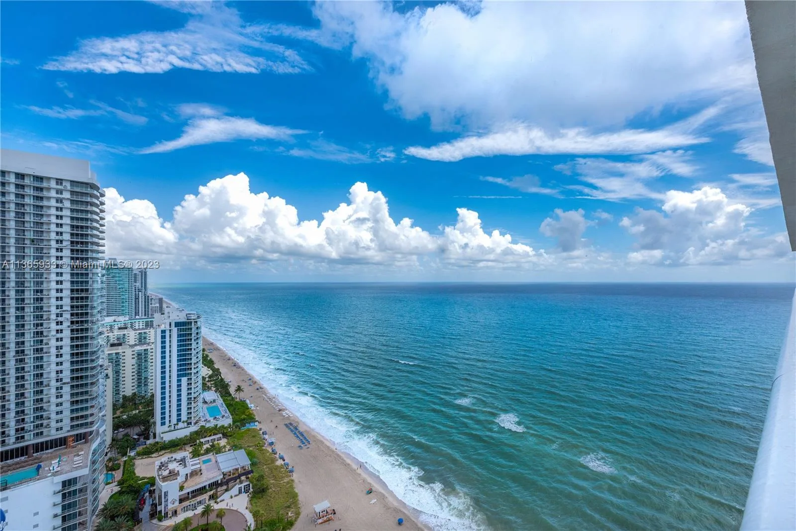 1830 S Ocean Dr Available # 3511, Hallandale Beach, FL 33009