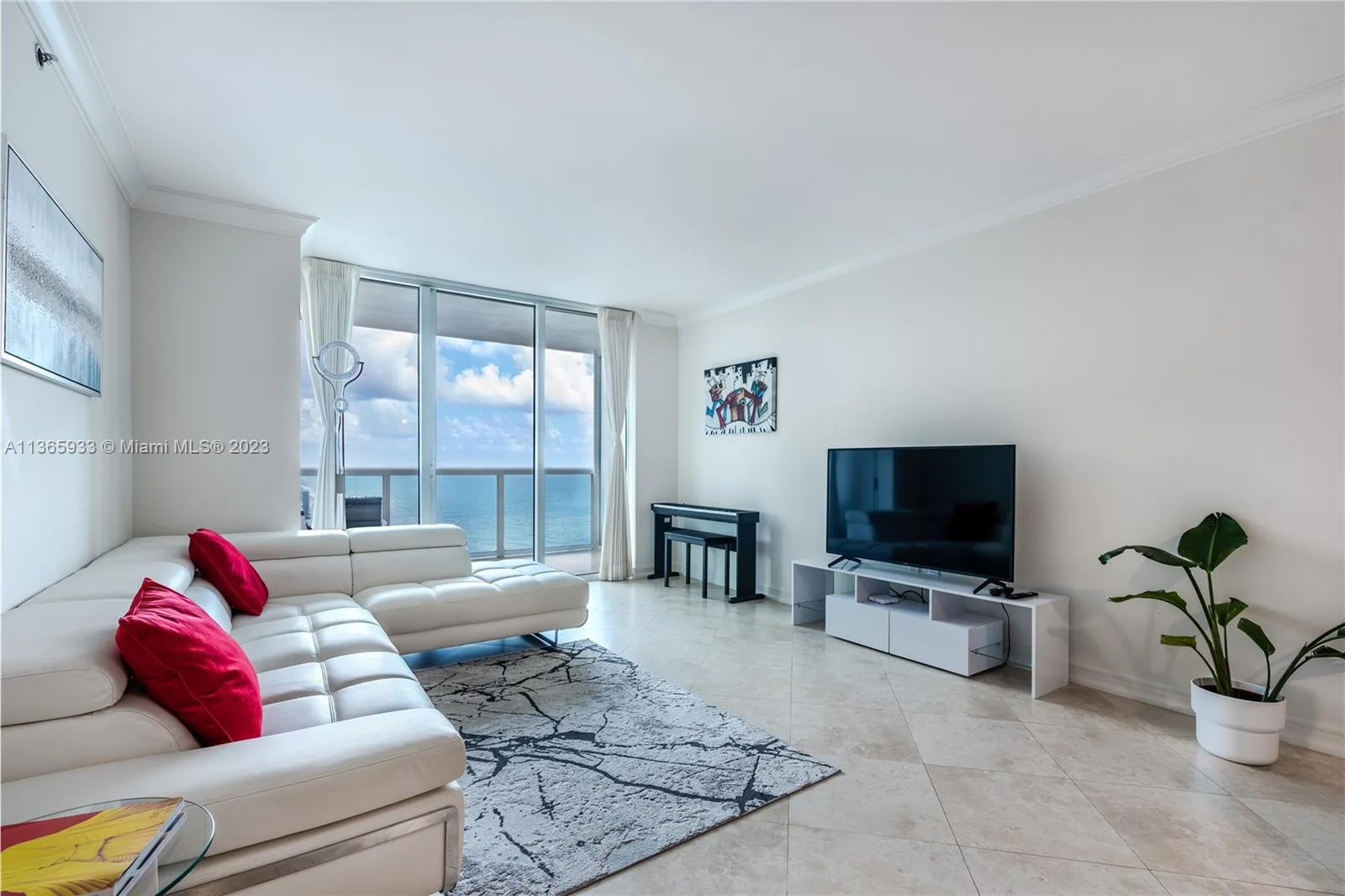 1830 S Ocean Dr Available # 3511, Hallandale Beach, FL 33009 photo 5