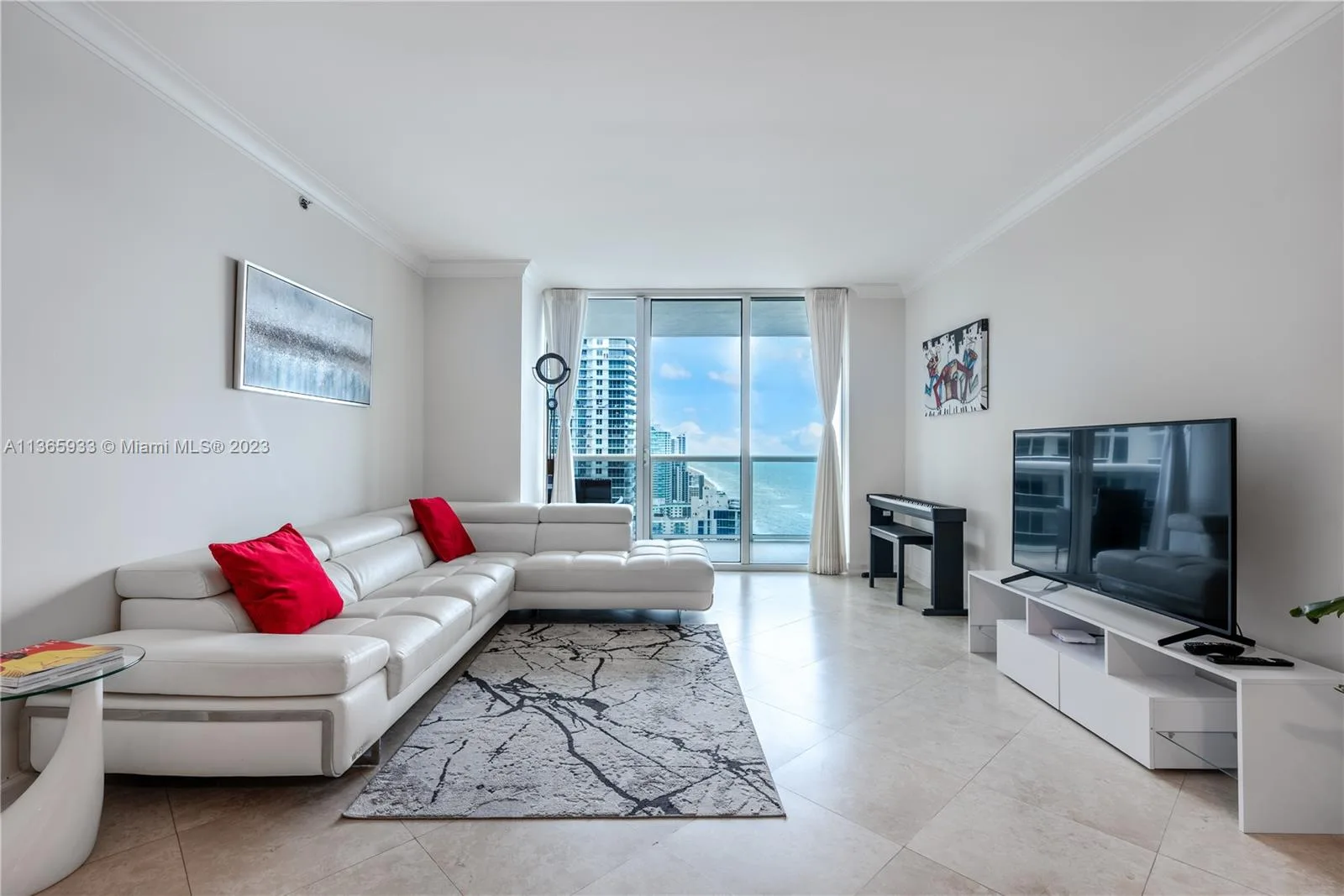 1830 S Ocean Dr Available # 3511, Hallandale Beach, FL 33009 photo 6