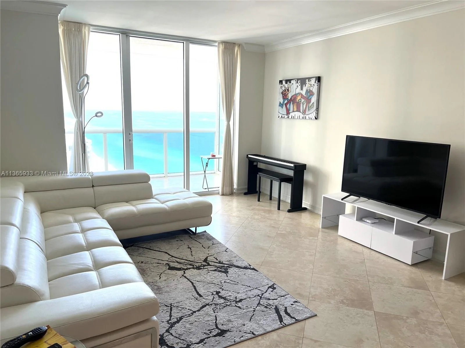 1830 S Ocean Dr Available # 3511, Hallandale Beach, FL 33009 photo 8