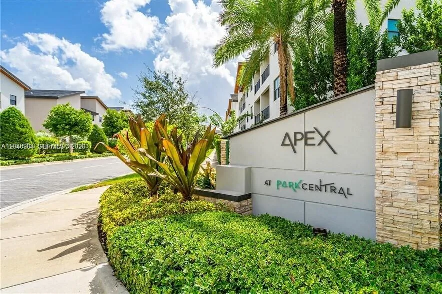 8025 NW 104th Ave # 31, Doral, FL 33178