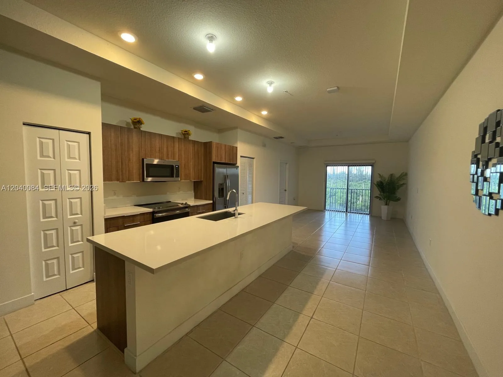 8025 NW 104th Ave # 31, Doral, FL 33178 photo 4