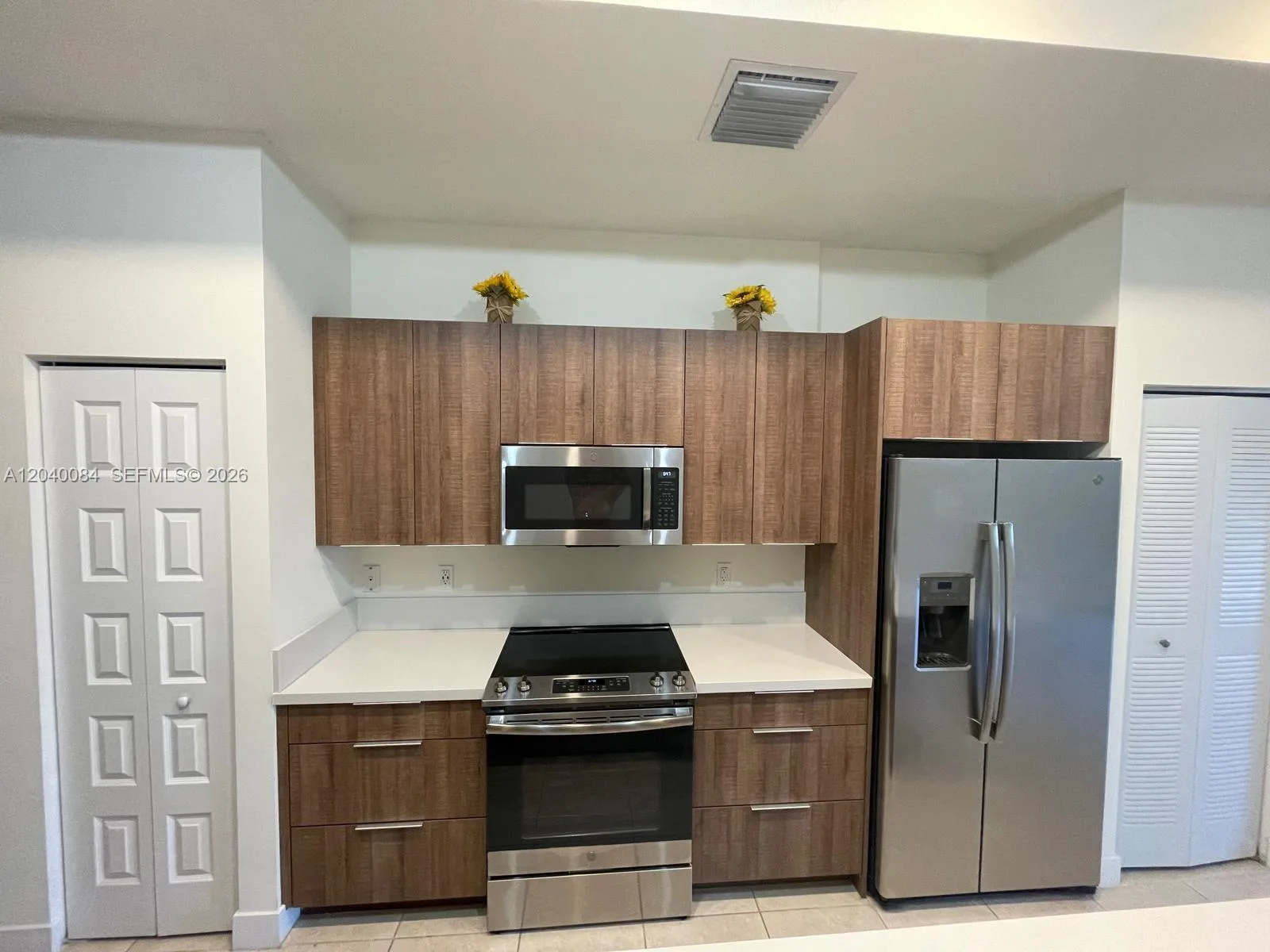 8025 NW 104th Ave # 31, Doral, FL 33178 photo 5