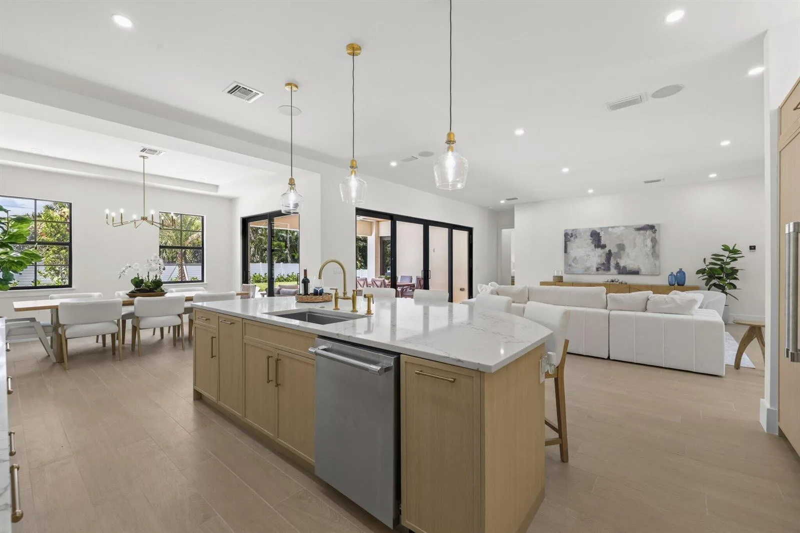 2384 WINDSOR Road, Palm Beach Gardens, FL 33410 photo 11