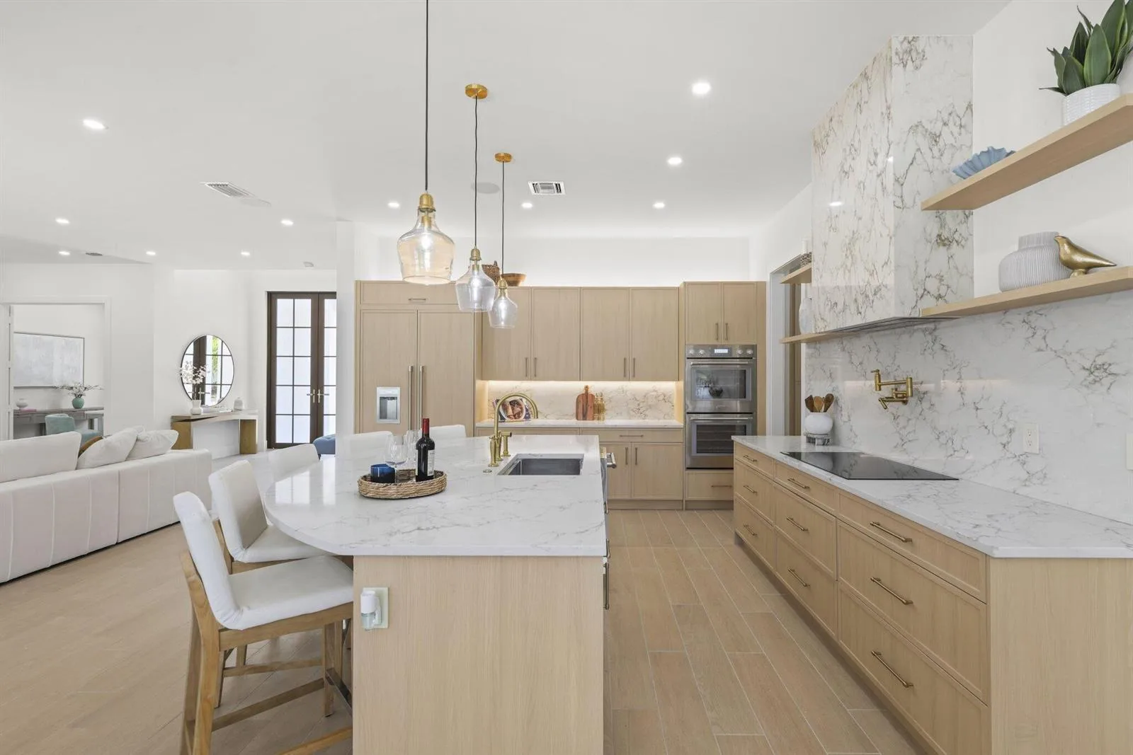 2384 WINDSOR Road, Palm Beach Gardens, FL 33410 photo 13