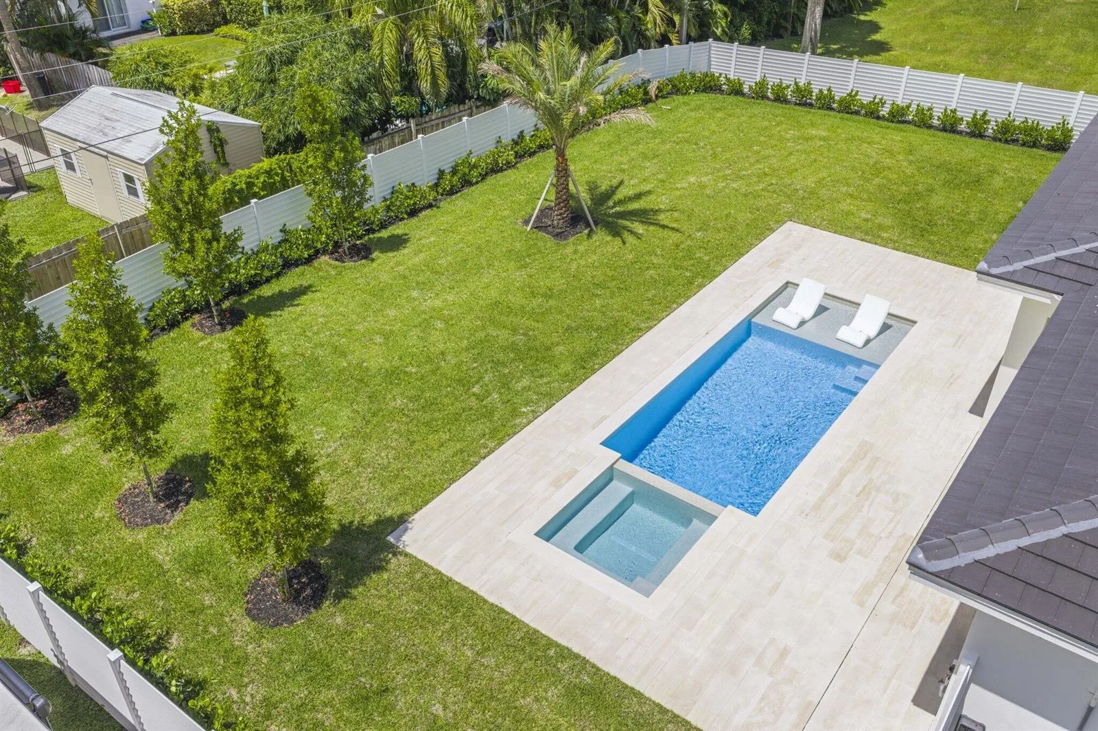 2384 WINDSOR Road, Palm Beach Gardens, FL 33410 photo 4