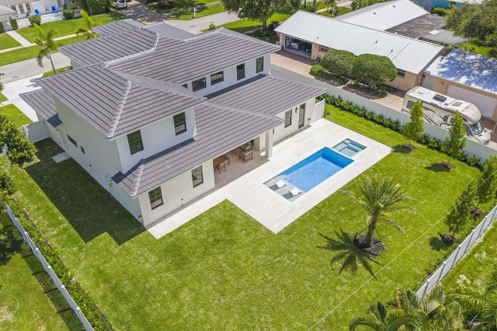 2384 WINDSOR Road, Palm Beach Gardens, FL 33410 photo 5