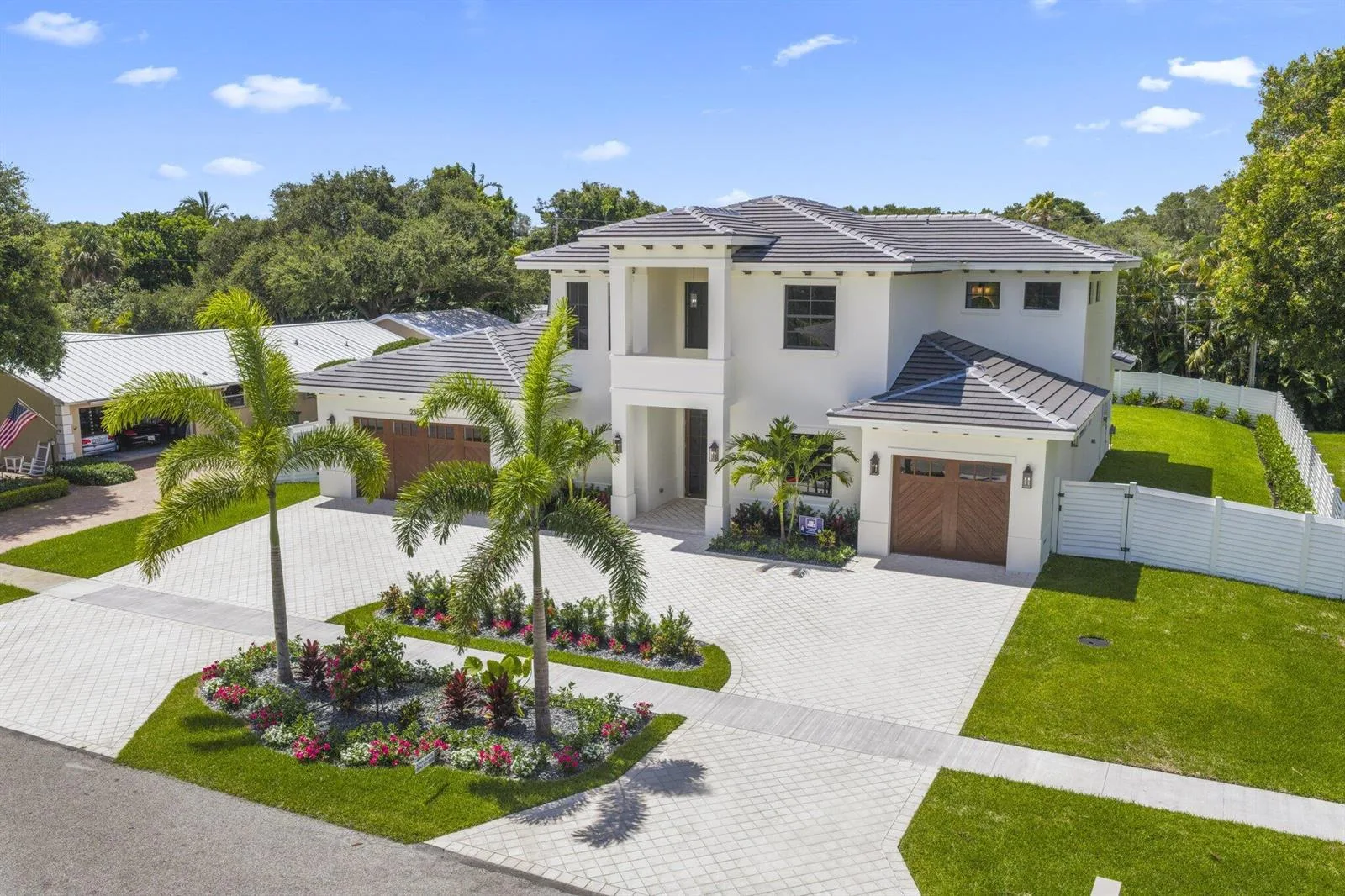 2384 WINDSOR Road, Palm Beach Gardens, FL 33410 photo 6