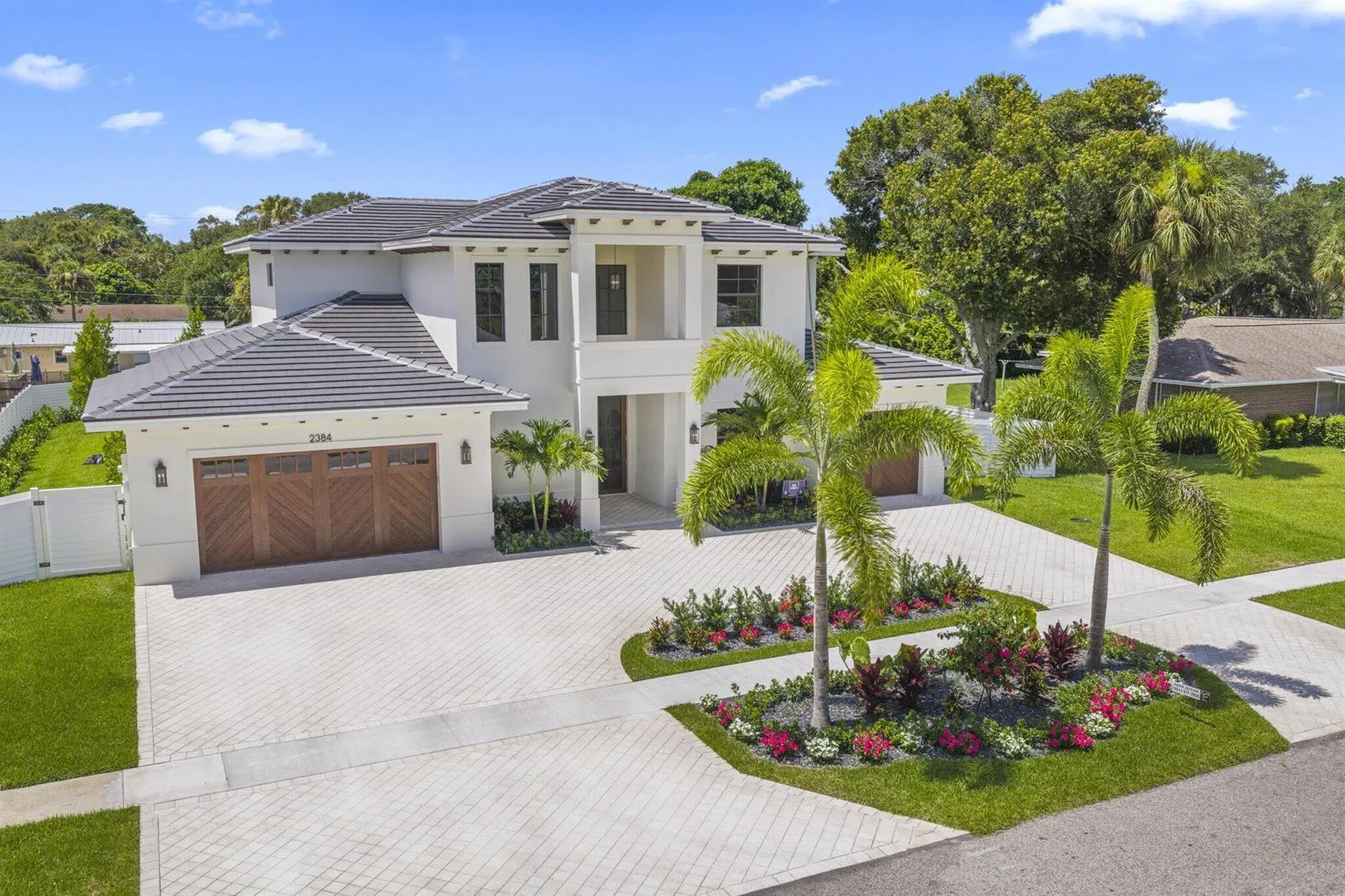 2384 WINDSOR Road, Palm Beach Gardens, FL 33410 photo 7
