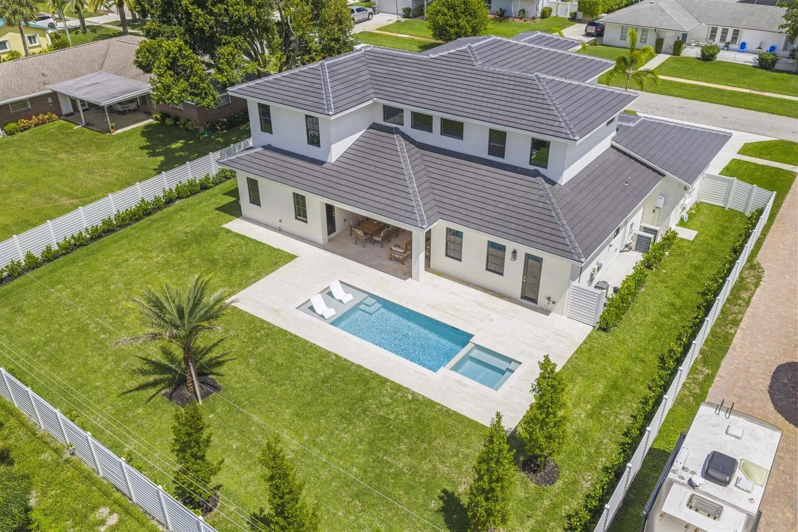 2384 WINDSOR Road, Palm Beach Gardens, FL 33410 photo 8