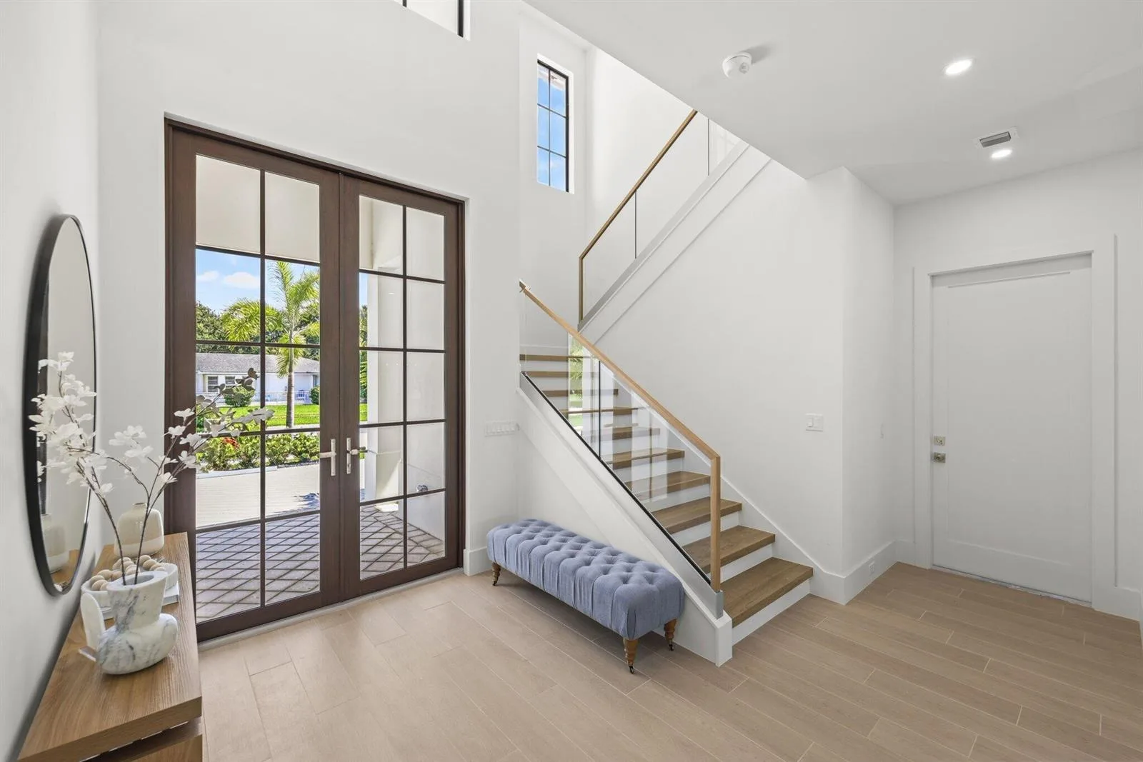 2384 WINDSOR Road, Palm Beach Gardens, FL 33410 photo 9
