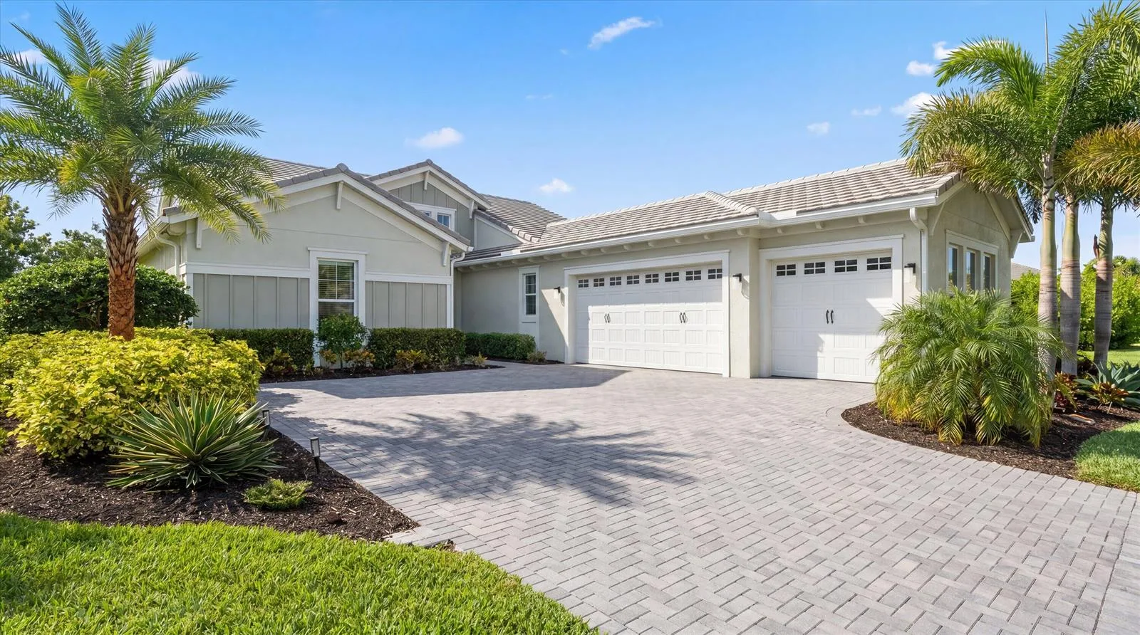 5919 Jasmine Lane, Westlake, FL 33470