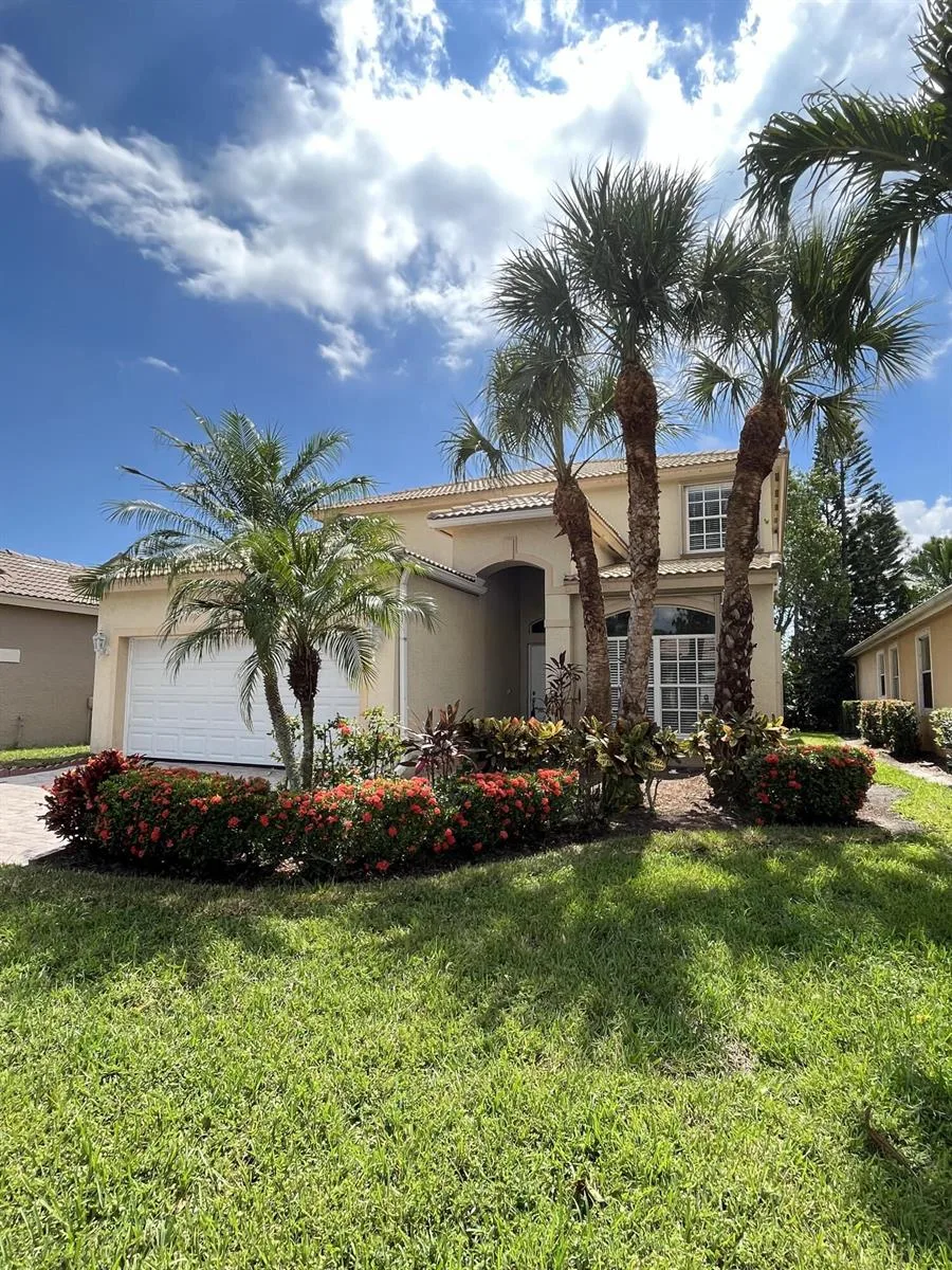 3765 NW Deer Oak Drive, Jensen Beach, FL 34957 photo 2