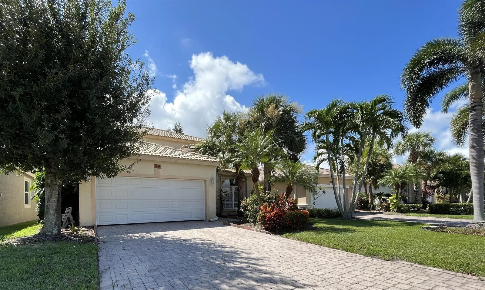 3765 NW Deer Oak Drive, Jensen Beach, FL 34957 photo 4