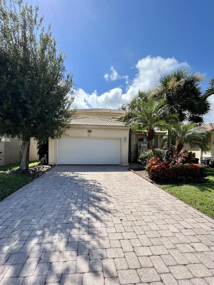 3765 NW Deer Oak Drive, Jensen Beach, FL 34957 photo 5