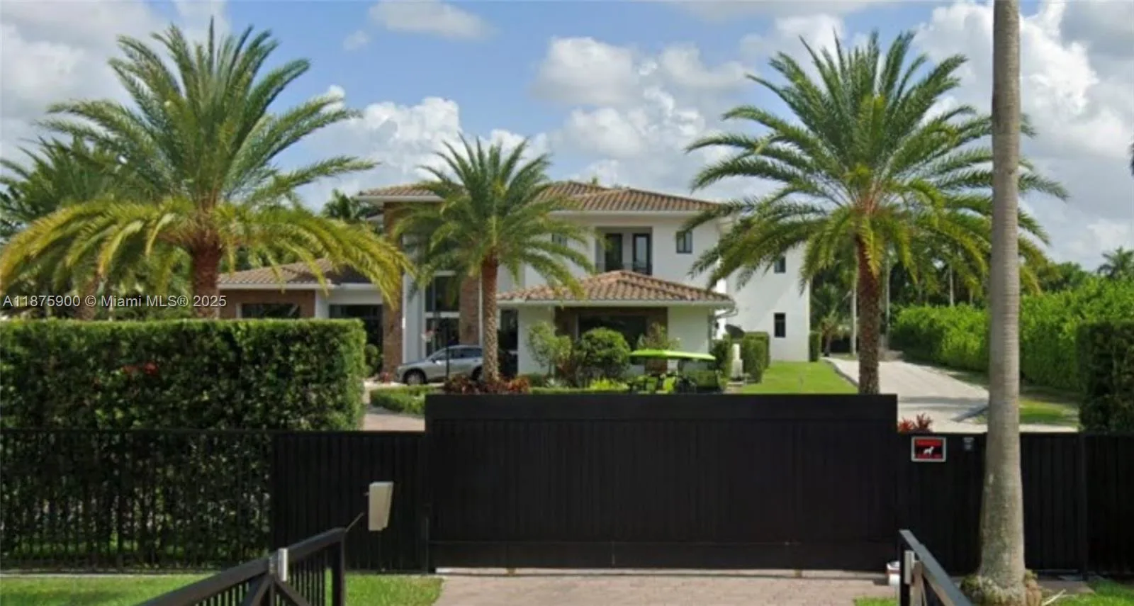 4650 SW 126th Ave, Southwest Ranches, FL 33330 photo 2