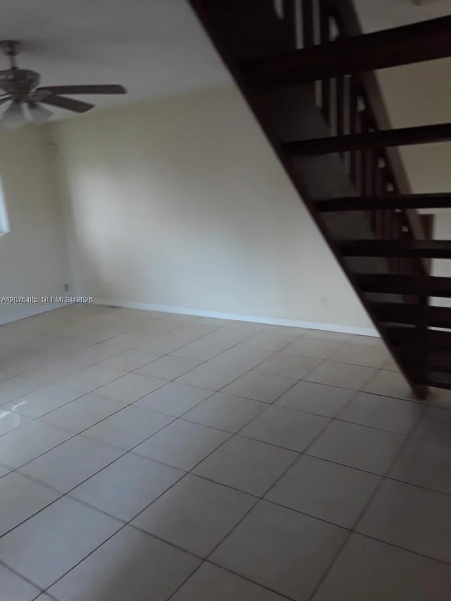 125 San Remo Blvd, North Lauderdale, FL 33068 photo 3