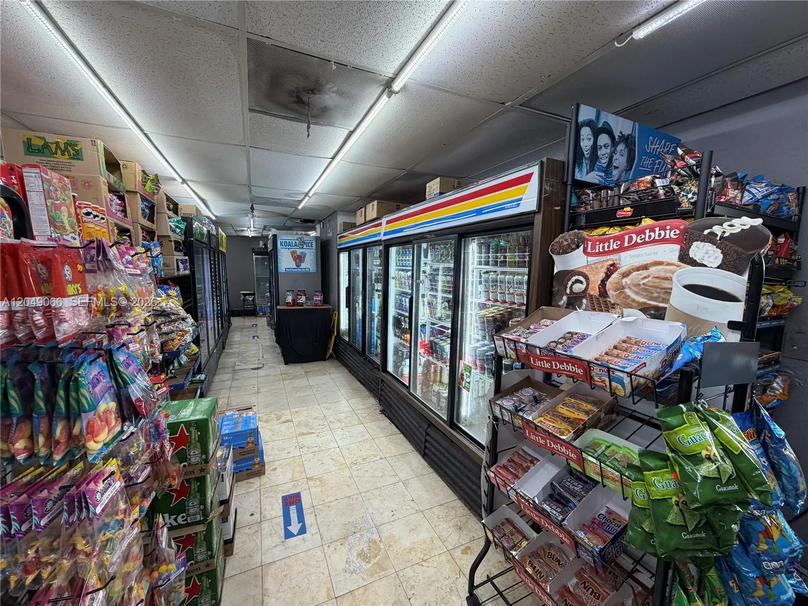 4980 NW 22nd Ave, Miami, FL 33142 photo 3
