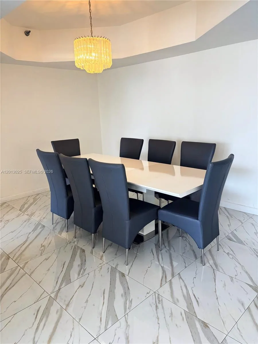 19355 Turnberry Way # 14F, Aventura, FL 33180 photo 2
