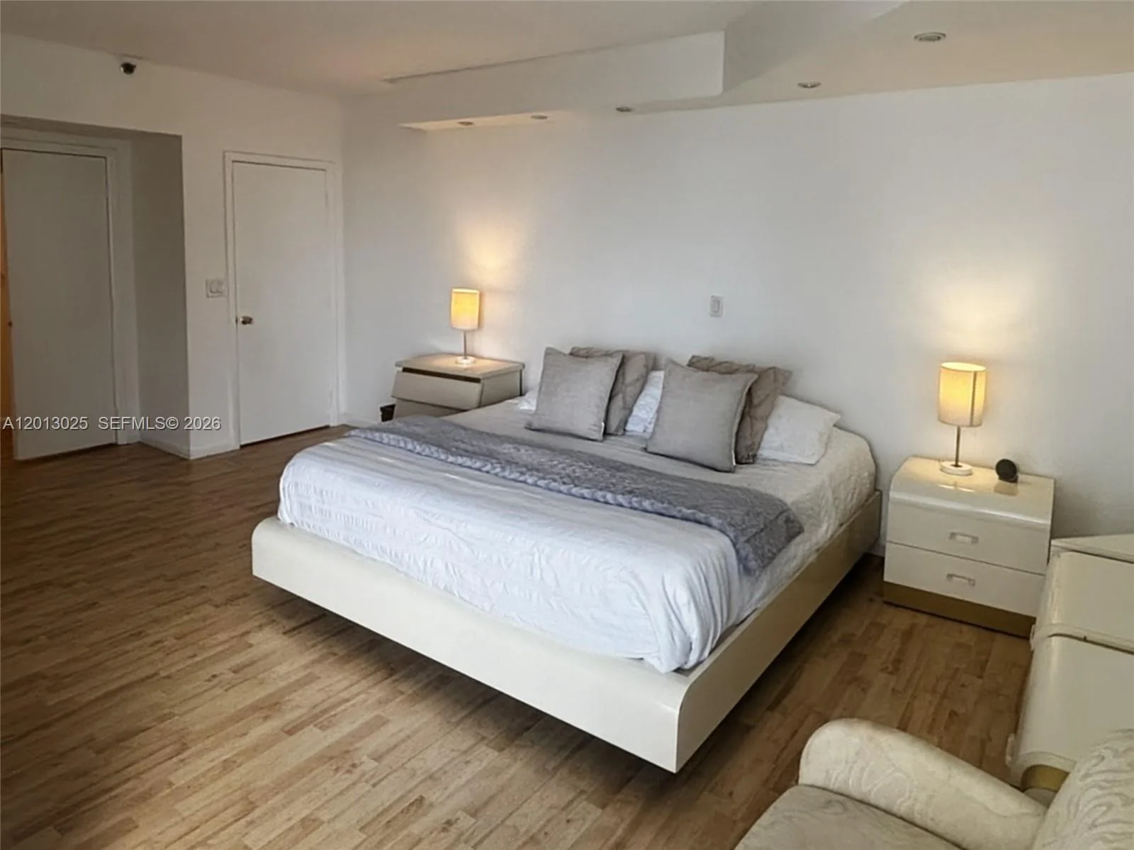 19355 Turnberry Way # 14F, Aventura, FL 33180 photo 3