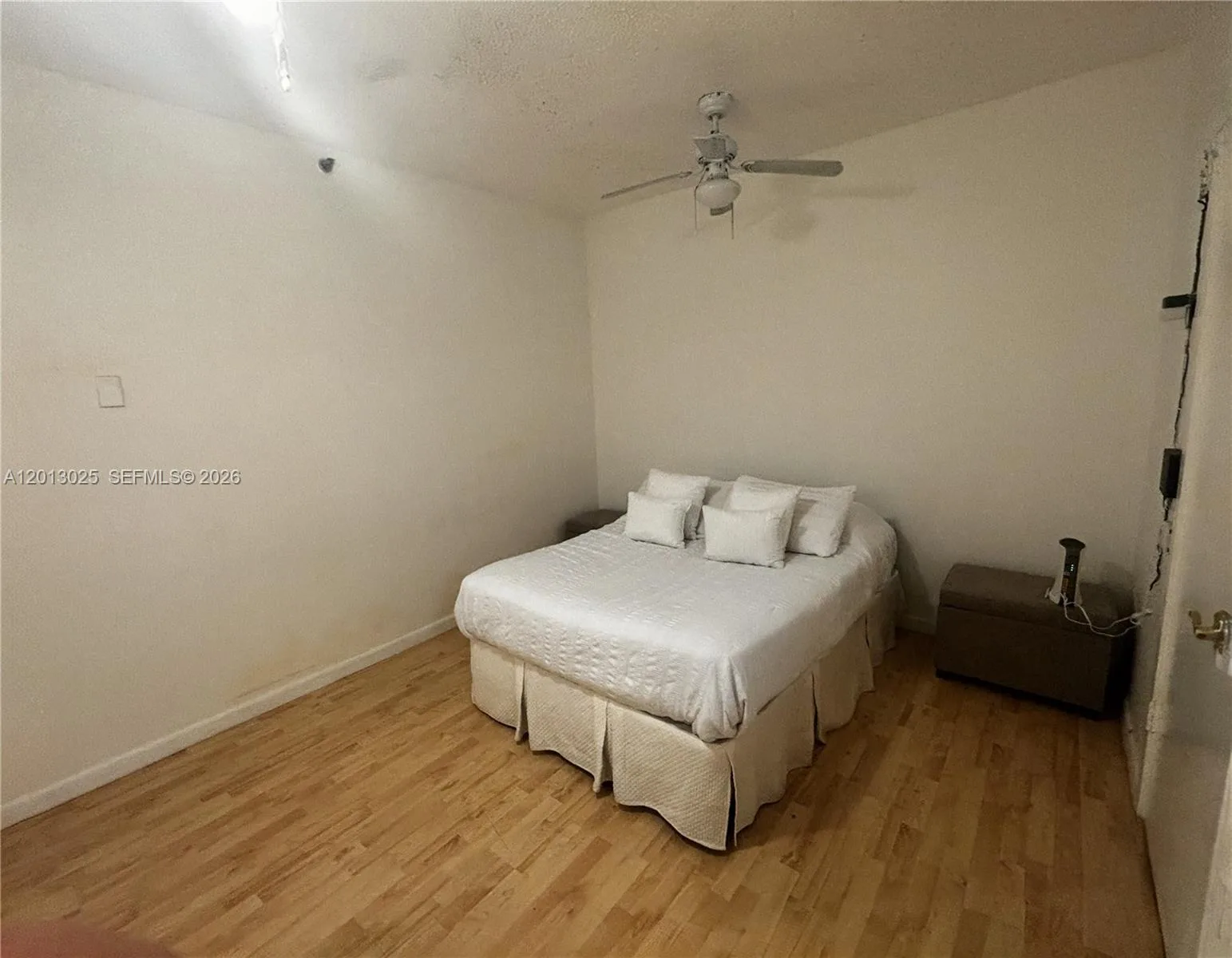 19355 Turnberry Way # 14F, Aventura, FL 33180 photo 5