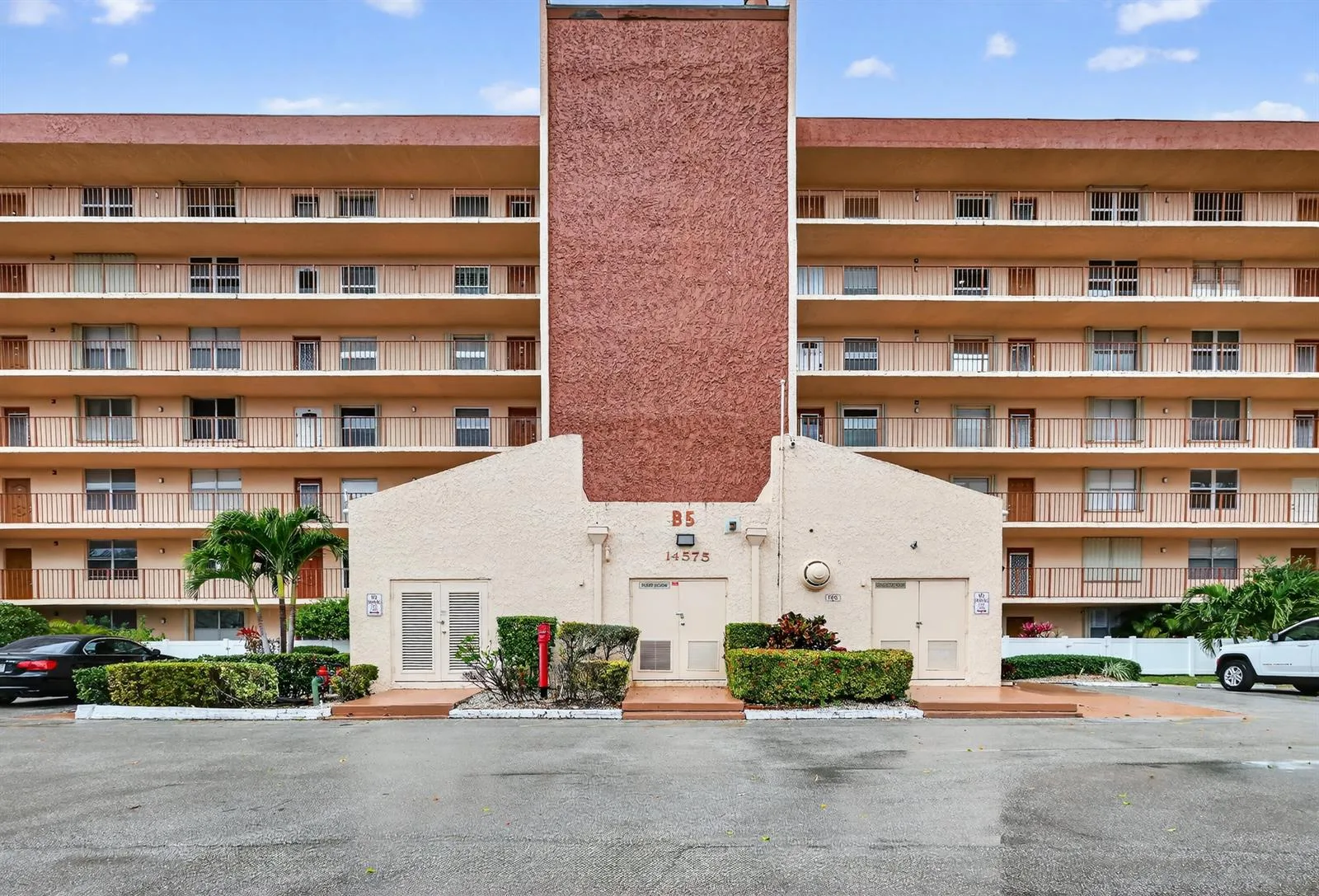 14575 Bonaire Boulevard # 605, Delray Beach, FL 33446