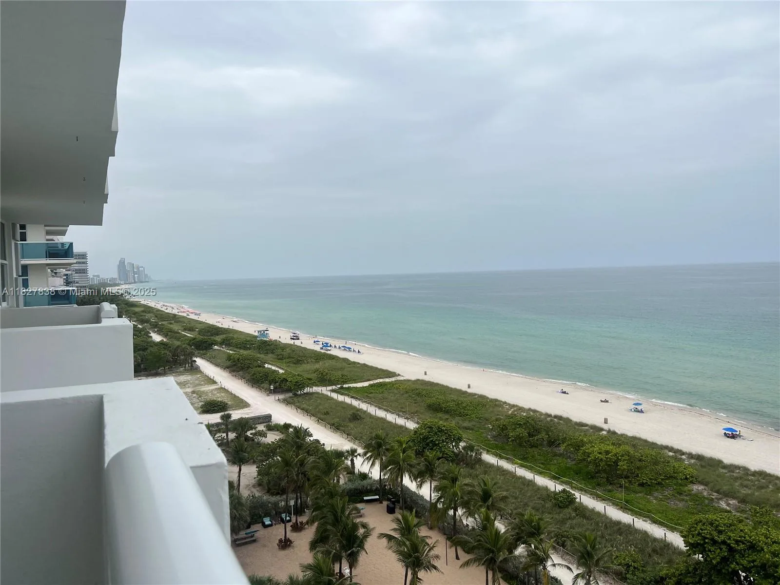 9195 Collins Ave # 1102, Surfside, FL 33154